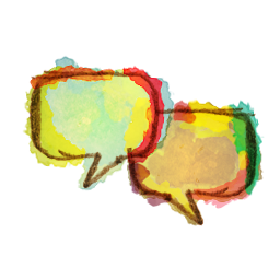 comments