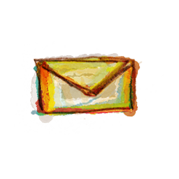 envelope