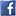 facebook 16
