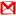 gmail 16
