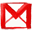 gmail 32