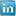 linkedin 16