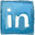 linkedin 32
