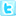 twitter 16