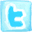 twitter 32