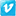 vimeo 16