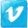 vimeo 32