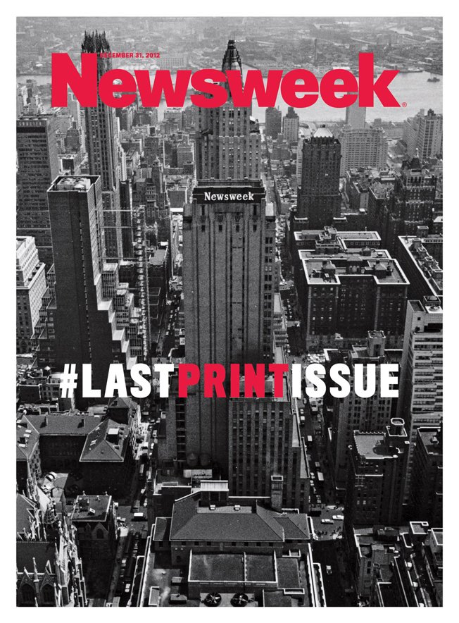 newsweek-last-print-issue-01-2012